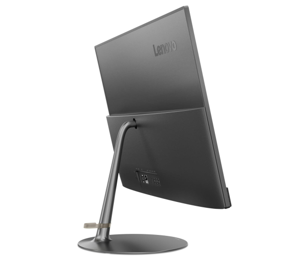 Lenovo Ideacentre AIO 730s-24 i5-8250/8GB/1TB/Win10 R530 - 431472 - zdjęcie 4